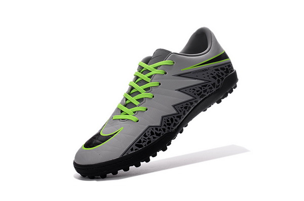 Nike Hypervenom Phelon II Tc TF Men Shoes--017